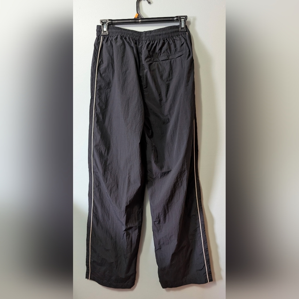 WellBeing + BeingWellTerra Pant Size M